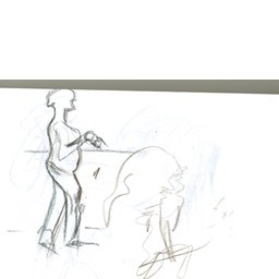 Thumb 20150301003049