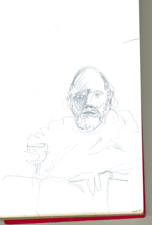 Medium 20150301003057