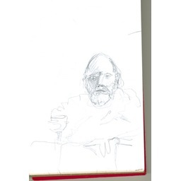 Thumb 20150301003057