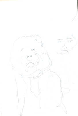 Medium 20150301003106