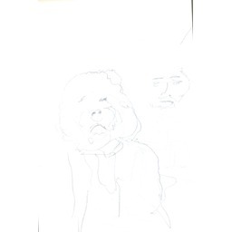 Thumb 20150301003106