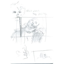 Thumb 20150301003130