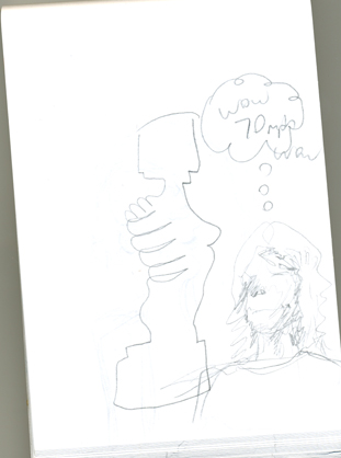 Medium 20150301003136