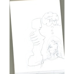 Thumb 20150301003136