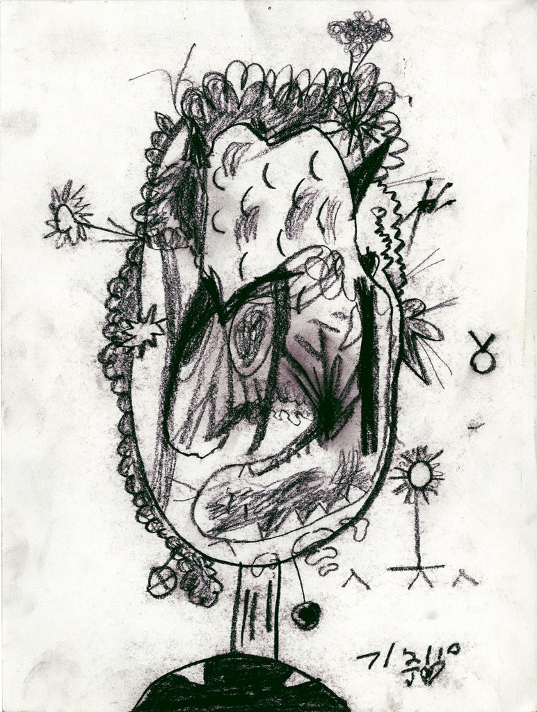 Medium 20150218175301