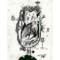 Thumb 20150218175301