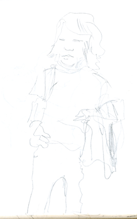 Medium 20150301003146