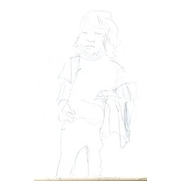 Thumb 20150301003146