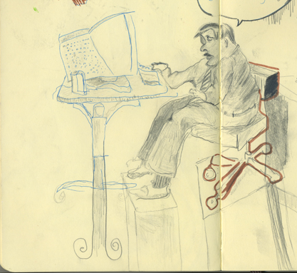 Medium 20150301003224