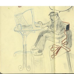 Thumb 20150301003224