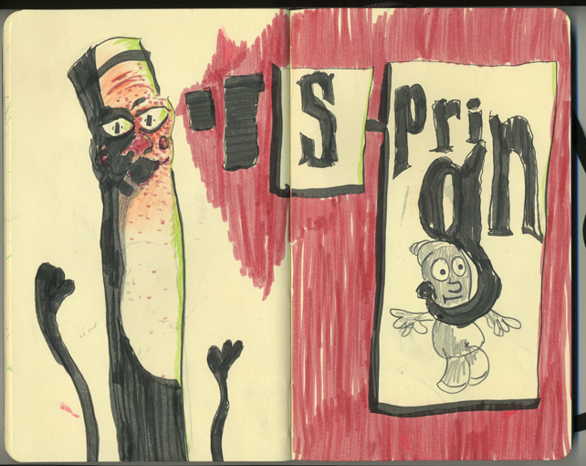 Medium 20150301003306