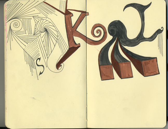 Medium 20150301003323