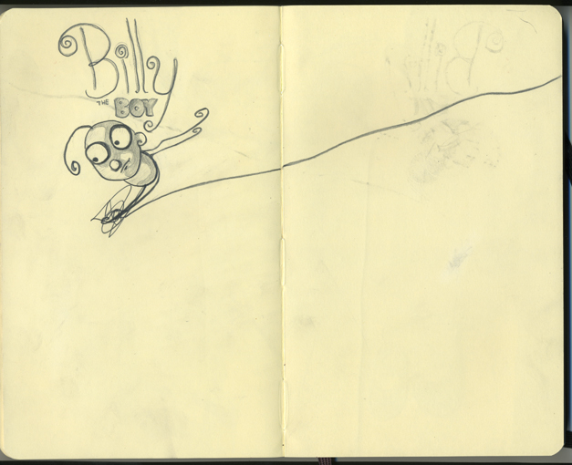 Medium 20150301003335