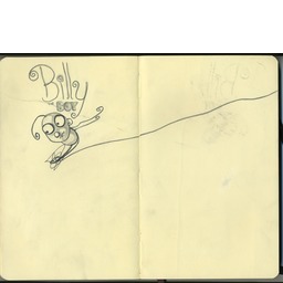 Thumb 20150301003335