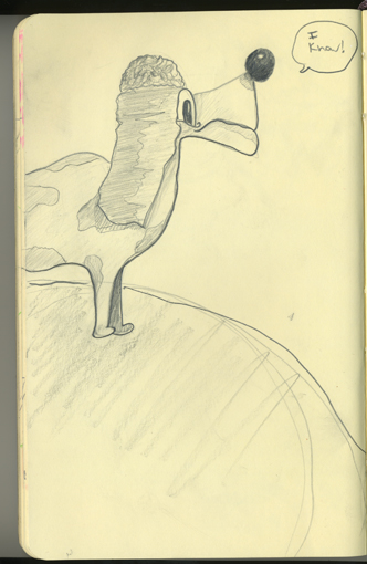 Medium 20150301003348