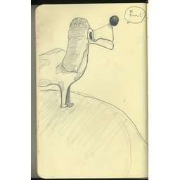 Thumb 20150301003348