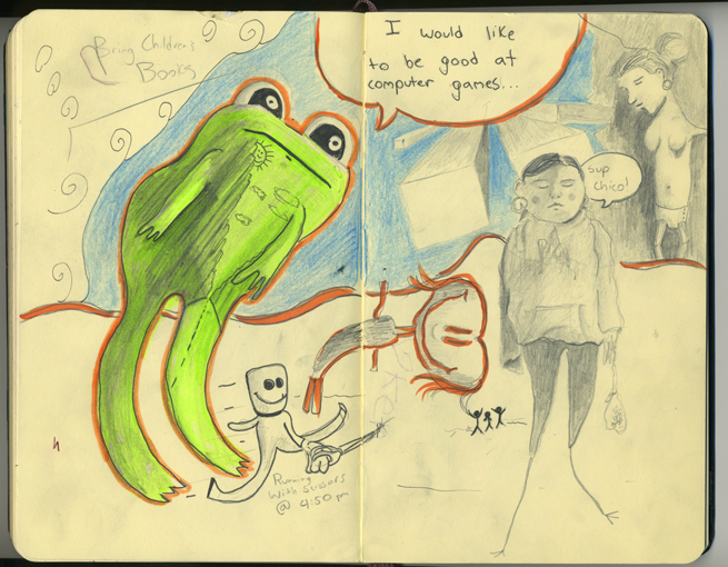 Medium 20150301003408