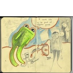 Thumb 20150301003408