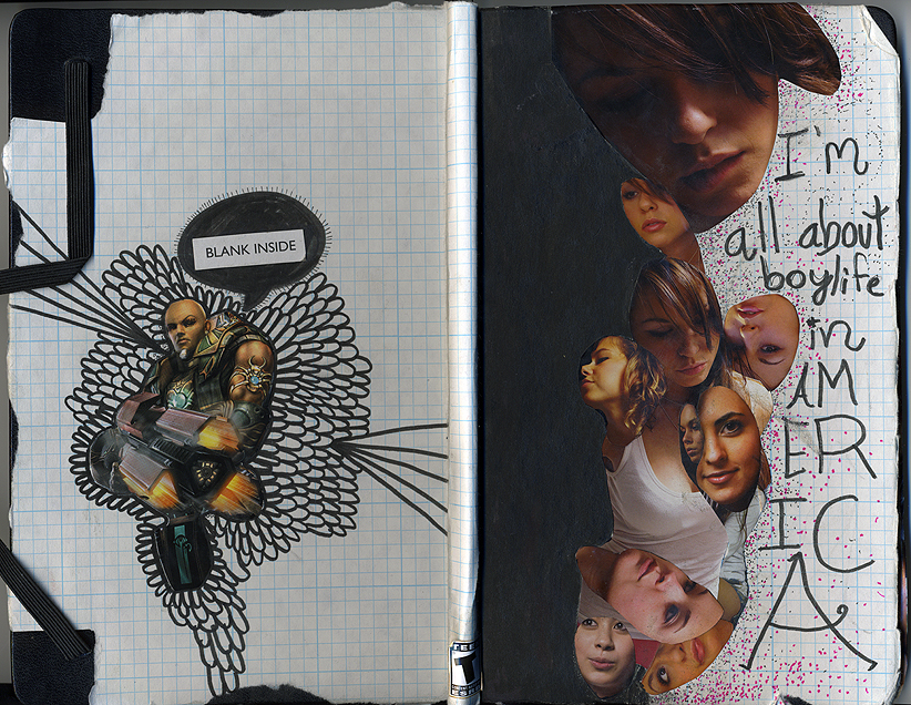 Medium 20150301003455