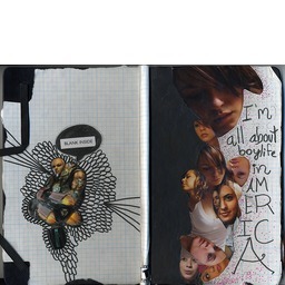 Thumb 20150301003455