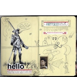 Thumb 20150301003506