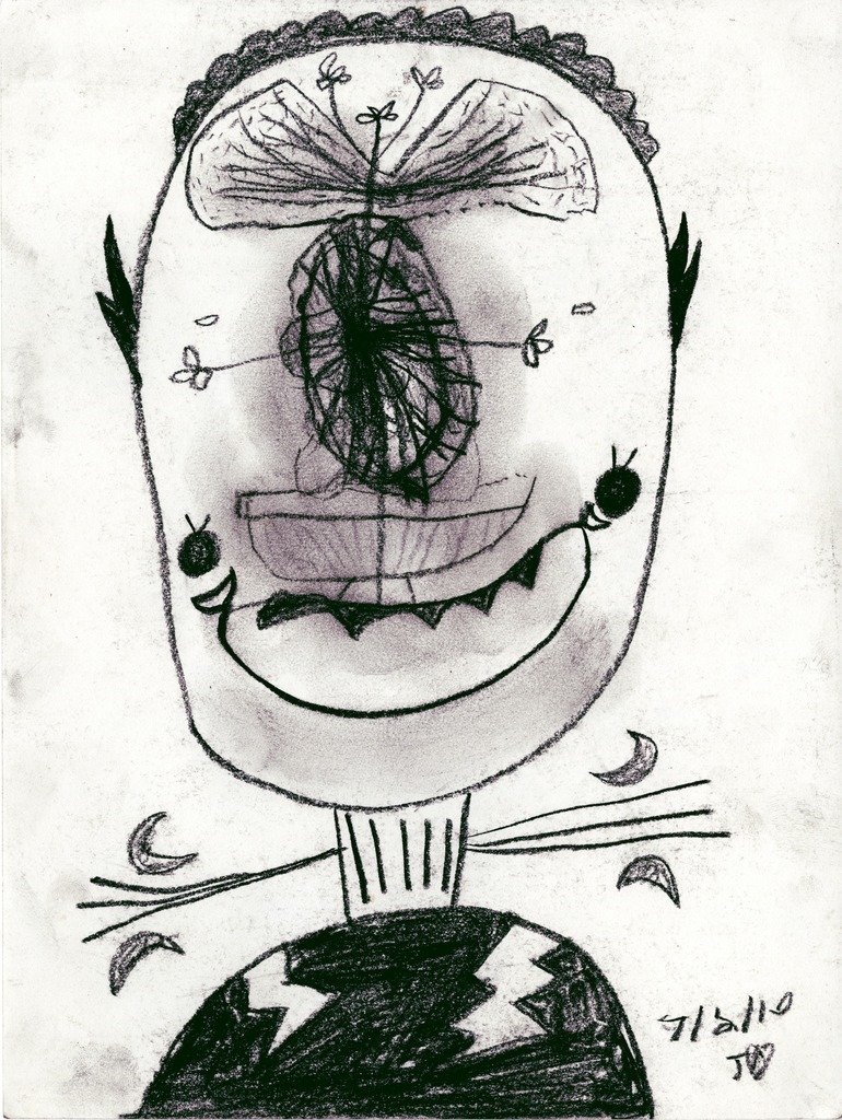 Medium 20150218175320