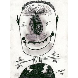 Thumb 20150218175320