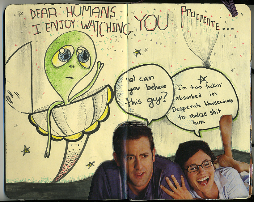 Medium 20150301003521