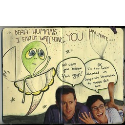 Thumb 20150301003521