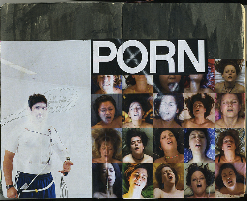 Medium 20150301003529