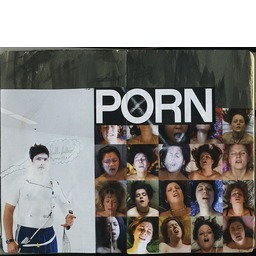 Thumb 20150301003529