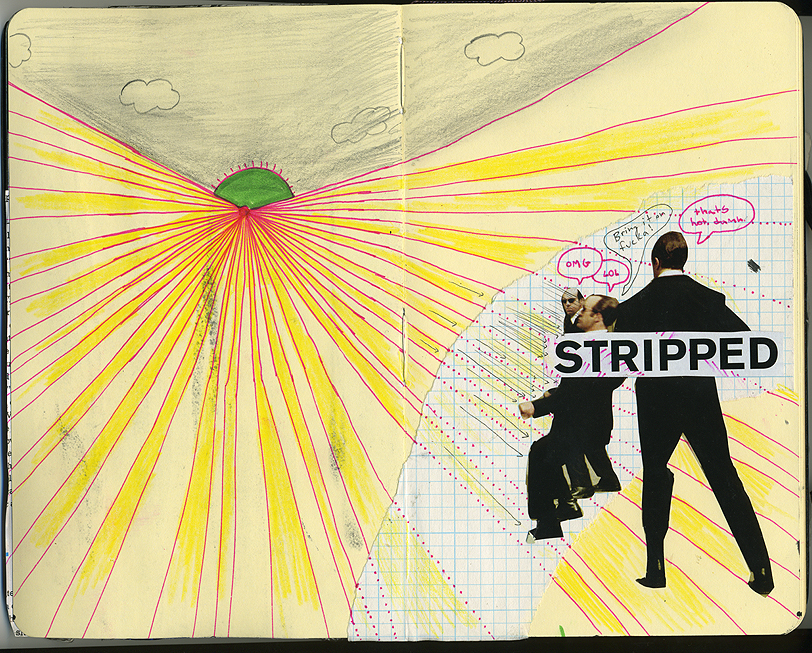 Medium 20150301003538