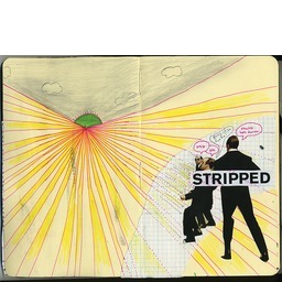 Thumb 20150301003538