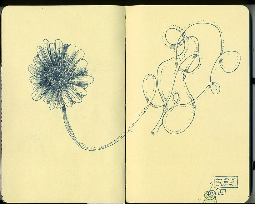 Medium 20150301003556