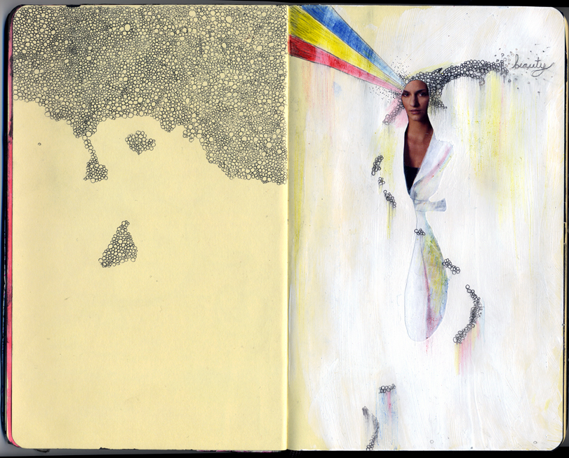 Medium 20150301003606