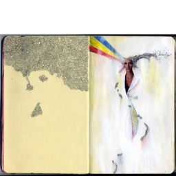 Thumb 20150301003606