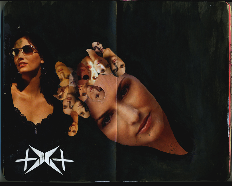 Medium 20150301003616