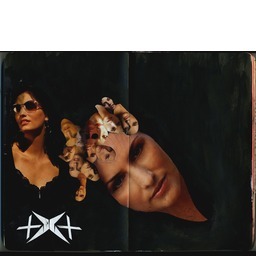 Thumb 20150301003616