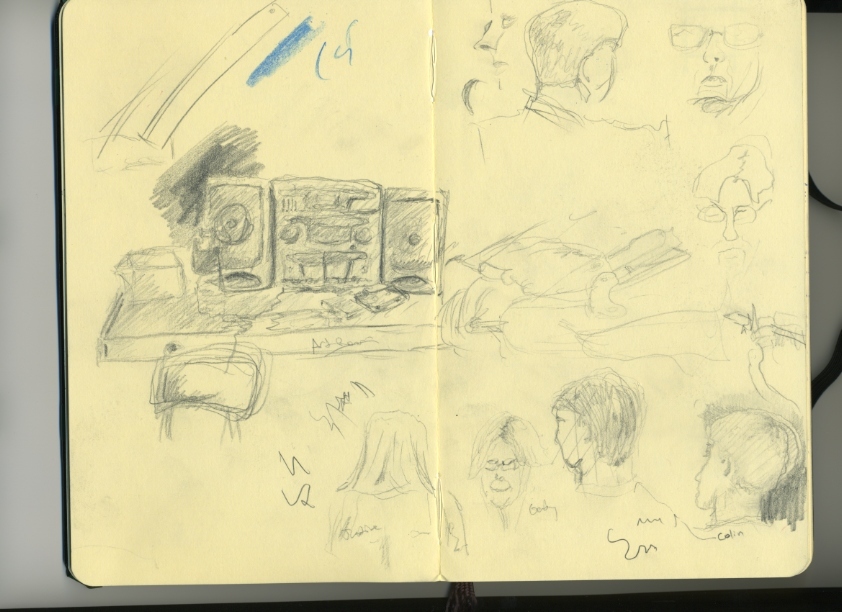 Medium 20150301003628