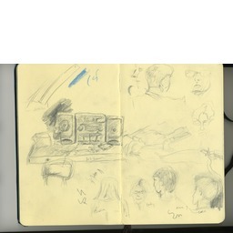 Thumb 20150301003628