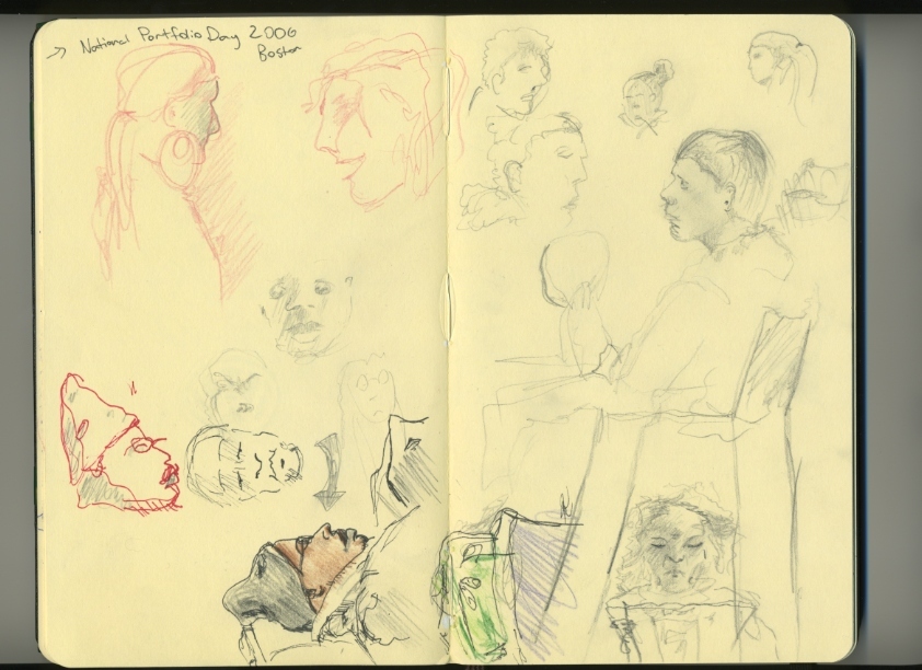 Medium 20150301003645