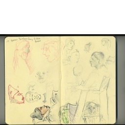 Thumb 20150301003645