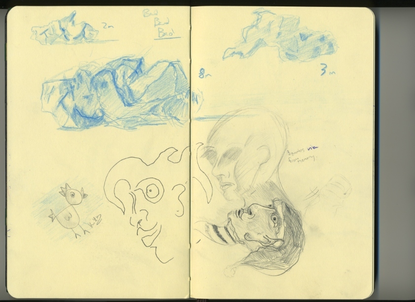 Medium 20150301003654