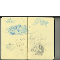 Thumb 20150301003654