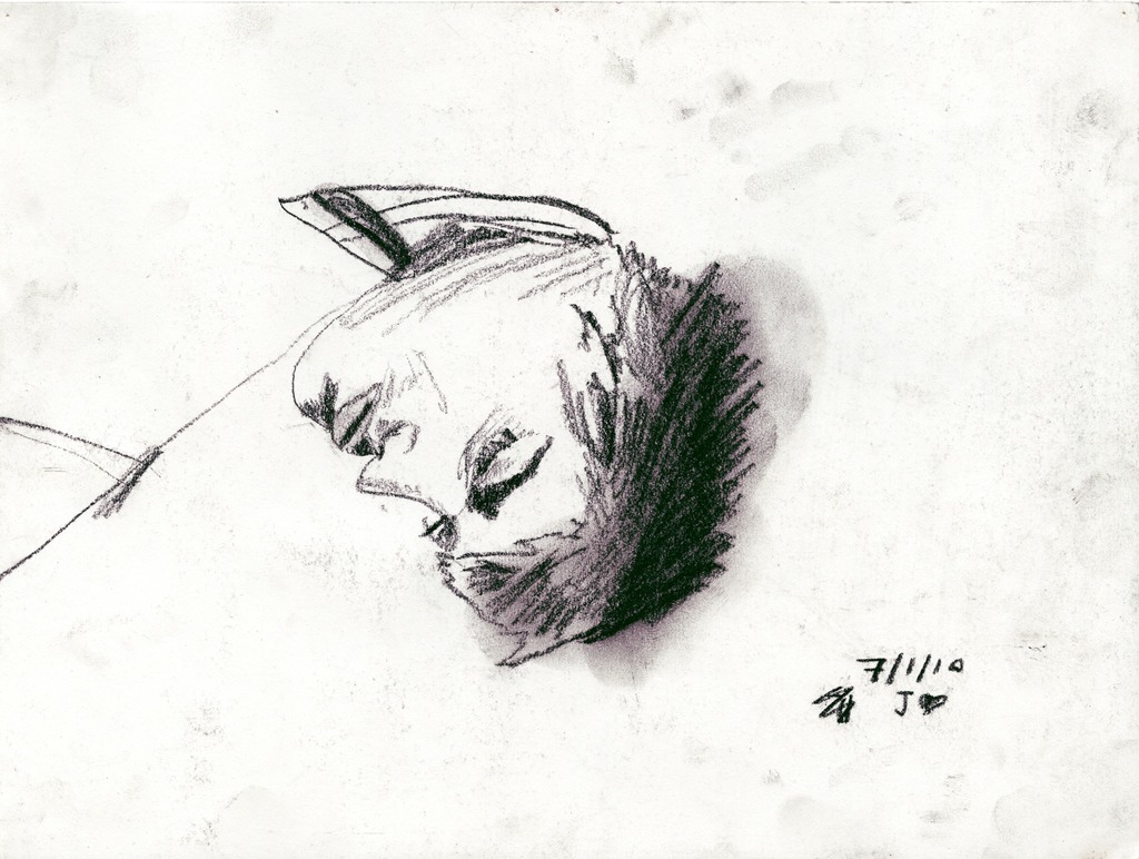 Medium 20150218175344