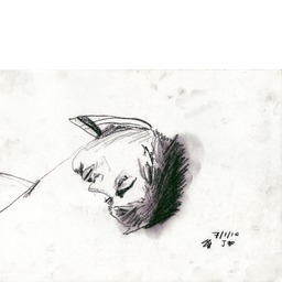 Thumb 20150218175344