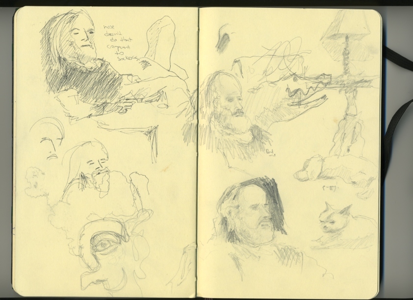 Medium 20150301003715