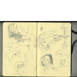 Thumb 20150301003715