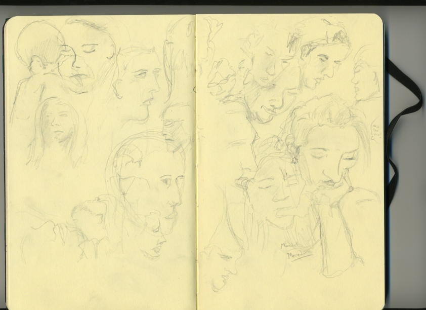 Medium 20150301003723