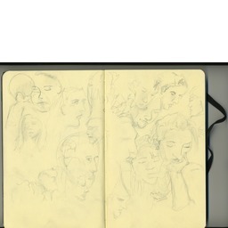 Thumb 20150301003723